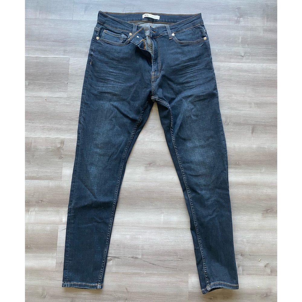 Skinny Jeans (comfort)